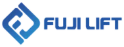 My Website
